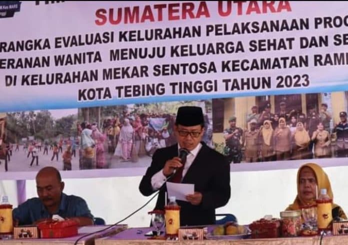 pemko_tebing_tinggi_sambut_kunker_tp_pkk_provinsi_sumut