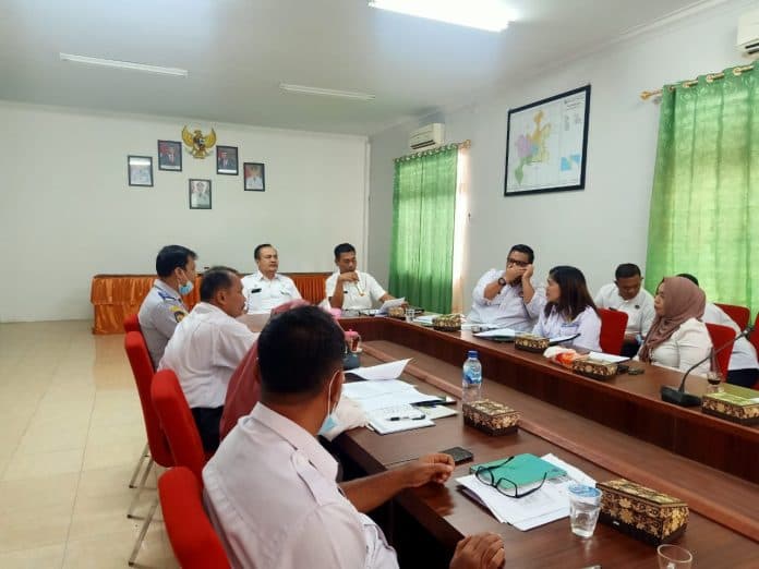 pemko_tebing_tinggi_sepakat_tarif_angkutan_kota_naik_3071