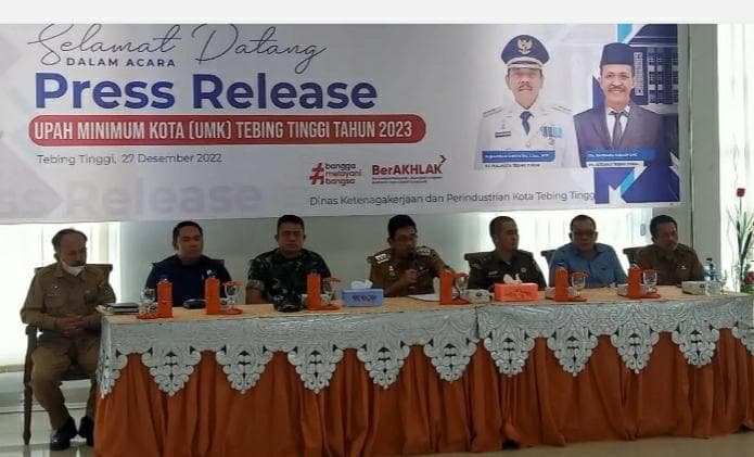pemko_tebing_tinggi_tetapkan_upah_minimum_kota_2023_ini_besarannya