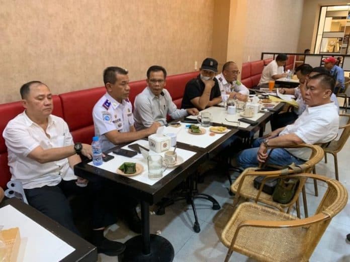 pemko_tegaskan_blt_sibonas_untuk_warga_kota_medan