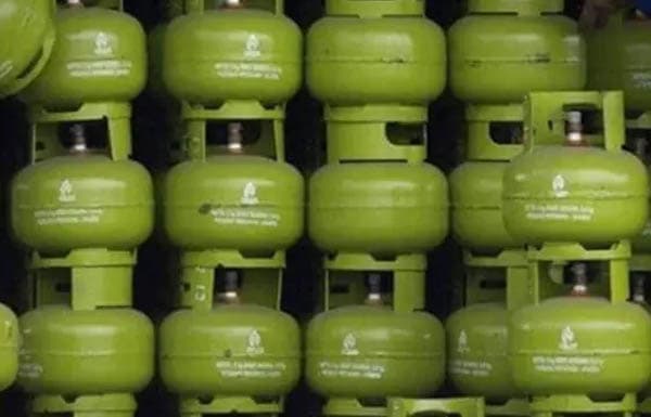 pemko_warning_pelaku_usaha_di_siantar_agar_tidak_pakai_gas_lpg_3_kg