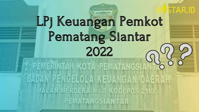 pemkot_siantar_belum_sampaikan_ranperda_lpj_keuangan_tahun_2022_ini_alasannya