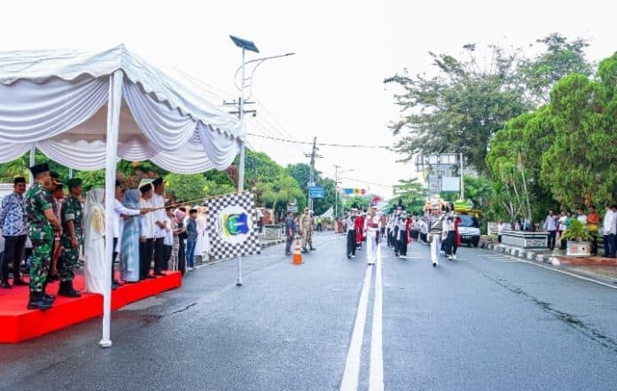 pemkot_tebing_tinggi_gelar_pembukaan_mtq_ke_53