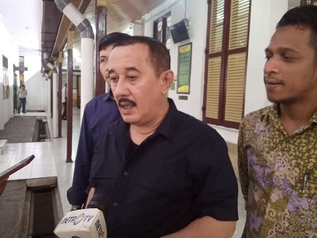 pemohon_minta_pihak_termohon_hadirkan_akbp_achiruddin_hasibuan_sebagai_saksi