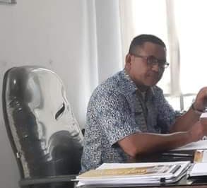 pemotongan_gaji_pengawas_dipermasalahkan_kabid_gtk_disdik_deli_serdang_akui_baru_tahu