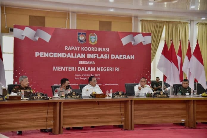 pemprov_akan_salurkan_bansos_edy_rahmayadi_minta_pendampingan_aparat_hukum