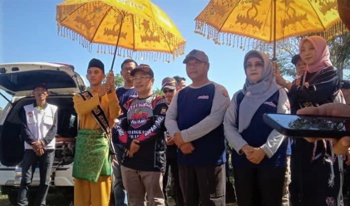 pemprov_bengkulu_usulkan_festival_danau_nibung_masuk_ken