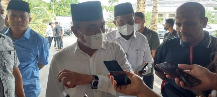 pemprov_bi_dan_bps_antisipasi_inflasi_sumut_setelah_kenaikan_harga_bbm