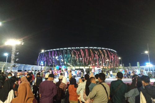 pemprov_dki_dan_polda_metro_jaya_larang_warga_takbir_keliling
