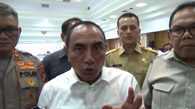 pemprov_fasilitasi_rapid_test_covid_19_untuk_tki_yang_pulang_ke_sumut