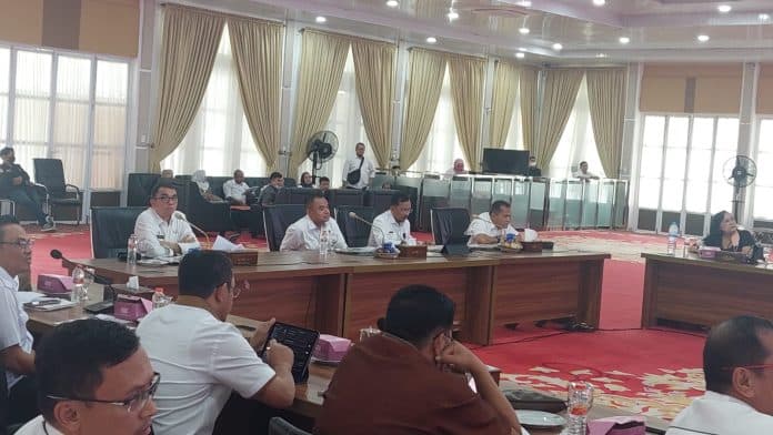 pemprov_forkopimda_dan_pwi_sumut_sepakat_sukseskan_hpn_2023