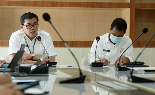 pemprov_klaim_redam_peningkatan_kemiskinan_di_sumut_selama_pandemi_covid_19