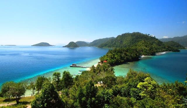 pemprov_maluku_utara_bantah_jual_pulau_di_wilayahnya
