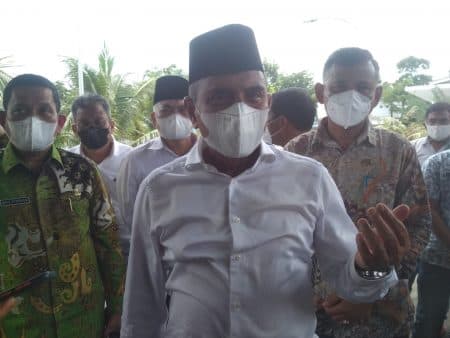 pemprov_masih_cari_solusi_pengaturan_mobil_barang_di_jalur_berastagi