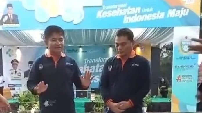 pemprov_sumut_ajak_masyarakat_lakukan_pencegahan_daripada_mengobati_penyakit