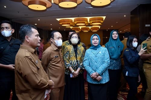 pemprov_sumut_ajak_seluruh_kdh_sukseskan_pin_polio
