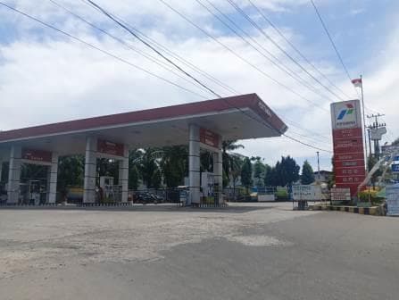 pemprov_sumut_akan_cek_air_bawah_tanah_bercampur_bbm_di_sinaksak