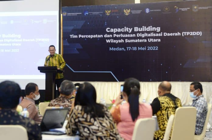 pemprov_sumut_akan_lakukan_digitalisasi_berbagai_lini