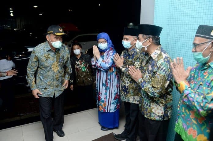 pemprov_sumut_akan_perkuat_gugus_tugas_revolusi_mental