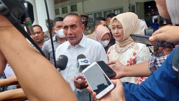 pemprov_sumut_akan_salurkan_bansos_untuk_warga_terdampak_kenaikan_harga_bbm
