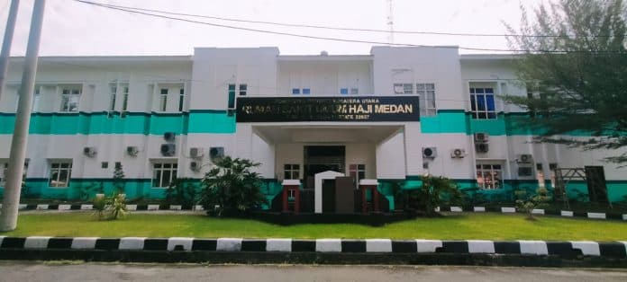 pemprov_sumut_alokasikan_anggaran_rp122_miliar_ke_rs_haji