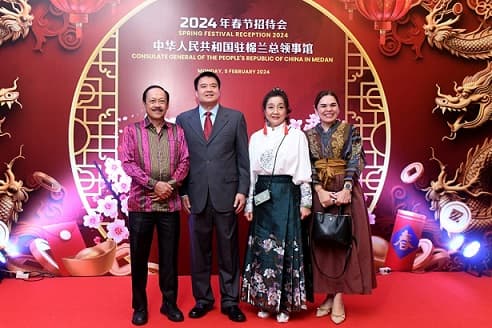 pemprov_sumut_bangkitkan_hubungan_dengan_guangdong