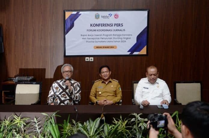 pemprov_sumut_berkomitmen_pertajam_anggaran_dan_data_untuk_turunkan_prevalensi_stunting