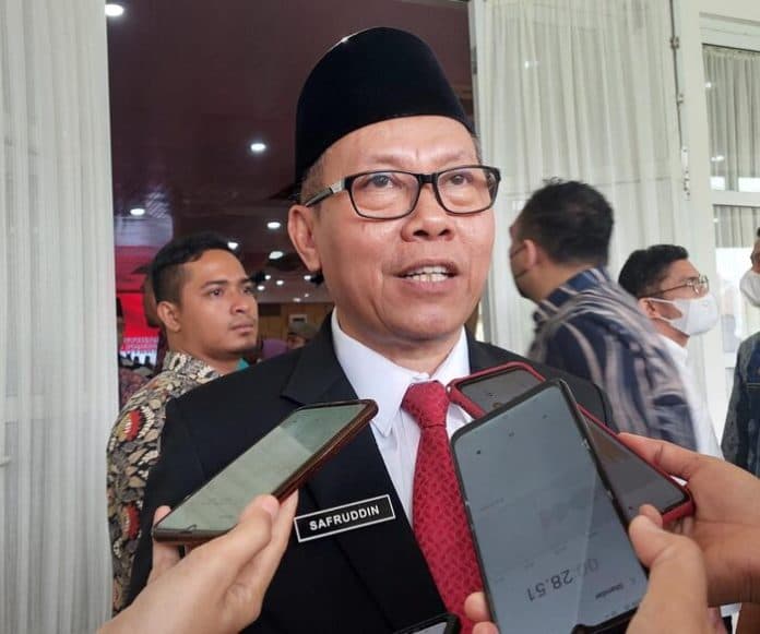 pemprov_sumut_buka_lelang_jabatan_kadis_pupr
