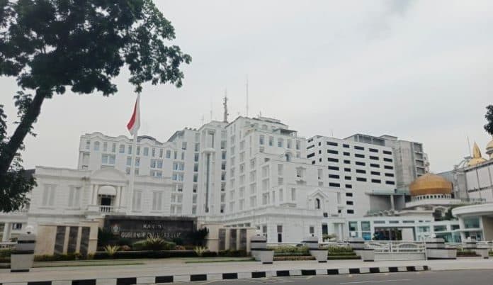 pemprov_sumut_buka_sejumlah_formasi_cpns_tahun_2024