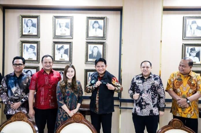 pemprov_sumut_dan_efishery_kolaborasi_kembangkan_budidaya_ikan_air_tawar