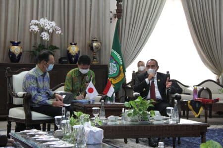 pemprov_sumut_dan_jepang_jajaki_kerja_sama_bidang_pengolahan_sampah