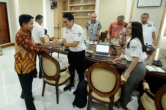 pemprov_sumut_dukung_event_f1_powerboat_kedua