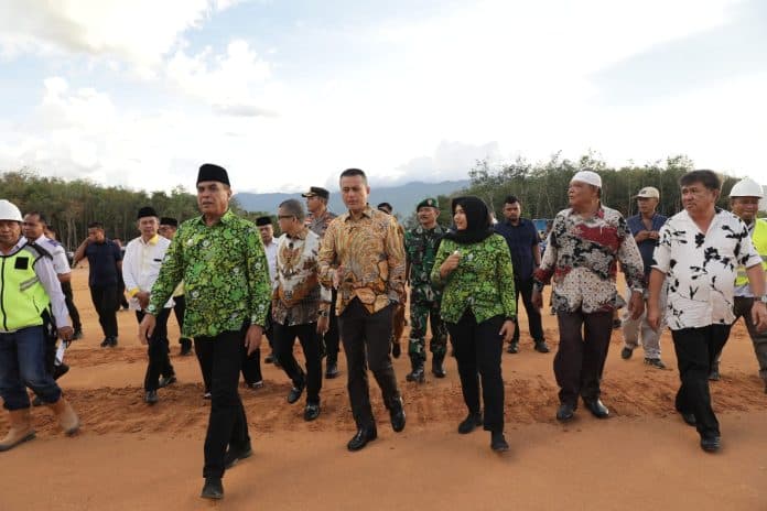 pemprov_sumut_dukung_pembangunan_bandara_di_madina_bisa_meningkatkan_ekonomi_rakyat_dan_aksesbilitas