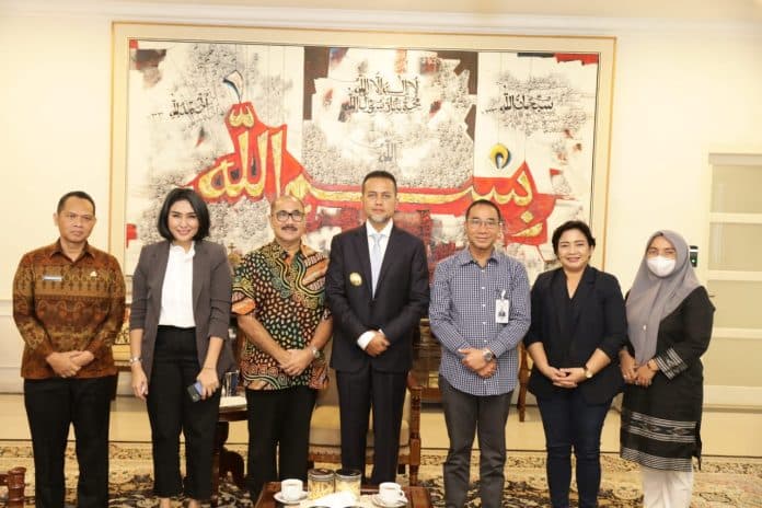 pemprov_sumut_dukung_upaya_pengembangan_wisata_danau_toba