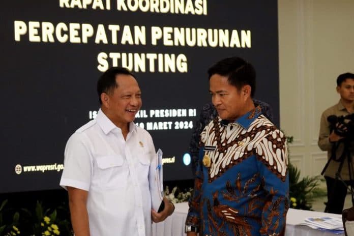pemprov_sumut_gelontorkan_rp370_miliar_untuk_penanganan_stunting_tahun_2024