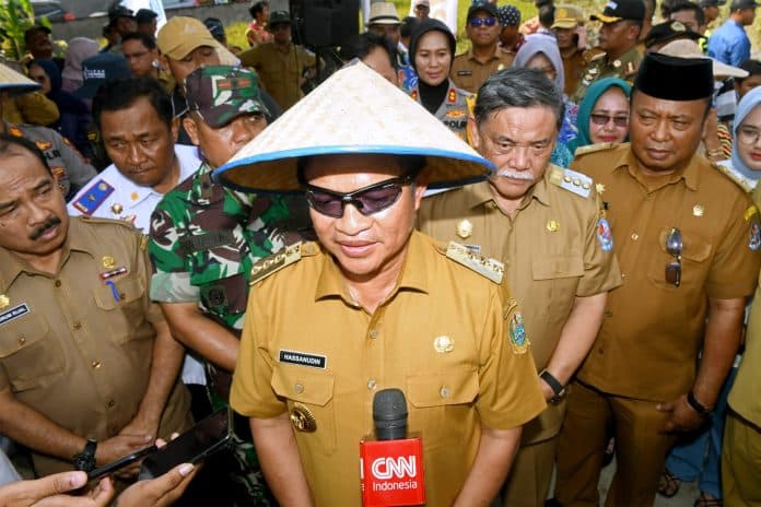 pemprov_sumut_gencar_gelar_pasar_murah_untuk_kendalikan_harga_bahan_pokok_jelang_ramadan