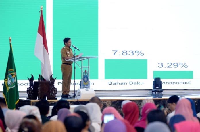 pemprov_sumut_gratiskan_1000_nib_dan_sertifikat_halal