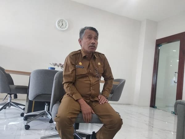 pemprov_sumut_hemat_anggaran_pilkada_melalui_dana_sharing