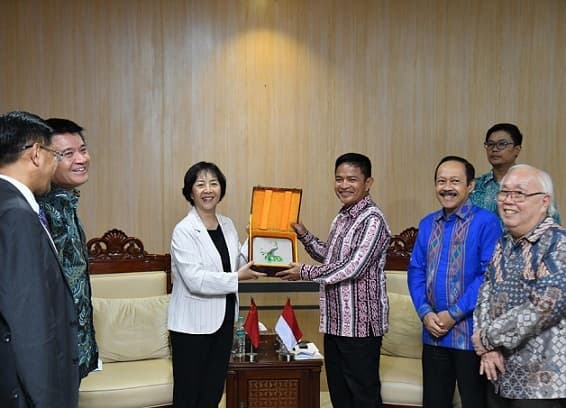 pemprov_sumut_jalin_kerja_sama_dengan_provinsi_yunnan_tiongkok
