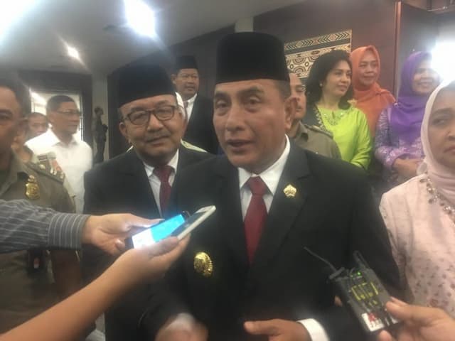 pemprov_sumut_kaji_rencana_pemangkasan_eselon_iii_dan_iv