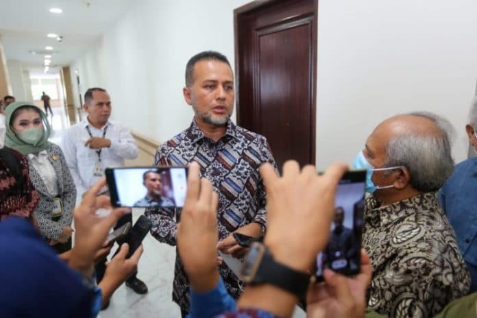 pemprov_sumut_kawal_masalah_ganti_rugi_pembangunan_sutet_di_langkat