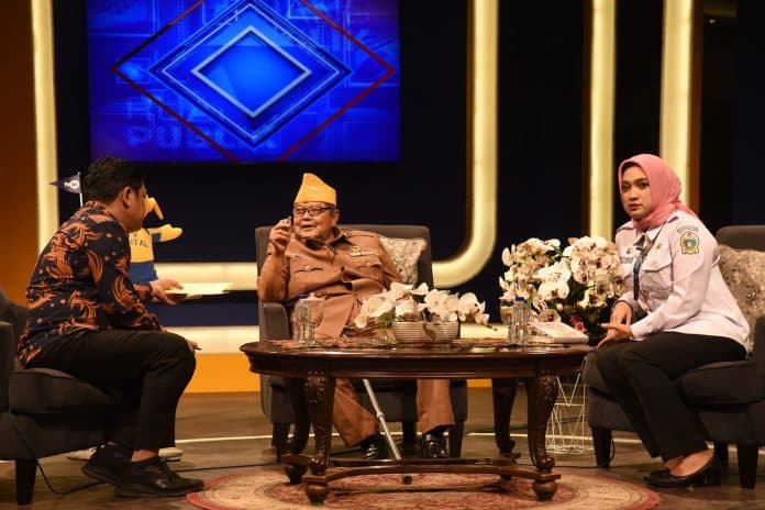 pemprov_sumut_komit_beri_perhatian_pada_pejuang