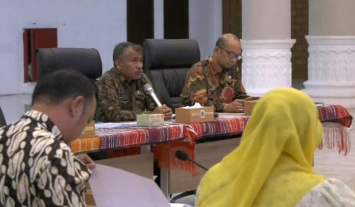 pemprov_sumut_lakukan_rapat_perdana_persiapan_peringatan_hut_ri_ke_79