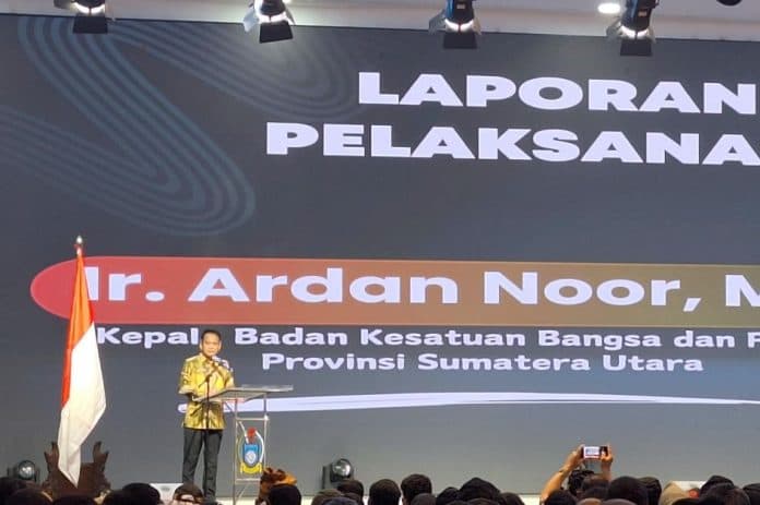 pemprov_sumut_lepas_4500_relawan_anti_narkoba
