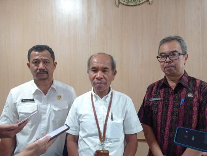 pemprov_sumut_masuk_level_3_pencegahan_korupsi_optimalkan_tata_kelola_pemerintahan