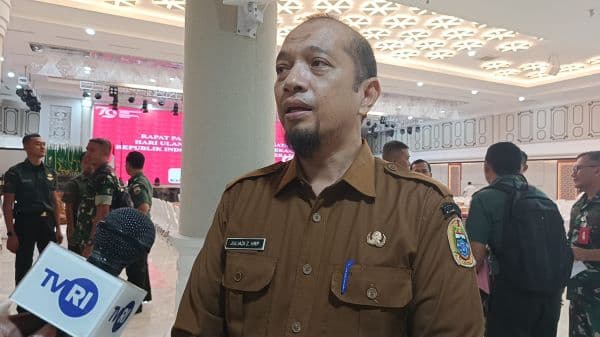 pemprov_sumut_matangkan_persiapan_peringatan_hut_ri_ke_79