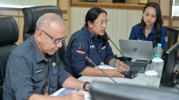 pemprov_sumut_matangkan_persiapan_teknis_jelang_aquabike_world_championship_2024