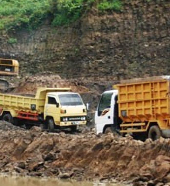 pemprov_sumut_minta_pemkab_taput_ikut_awasi_galian_c_di_kecamatan_sipoholon
