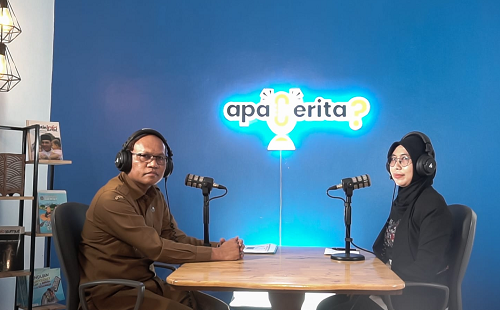 pemprov_sumut_optimis_target_penurunan_stunting_2024_tercapai