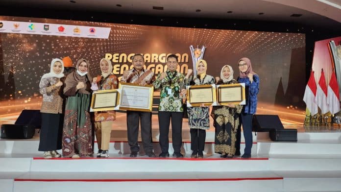 pemprov_sumut_raih_penghargaan_penanganan_covid_19_terbaik_kedua_wilayah_sumatera